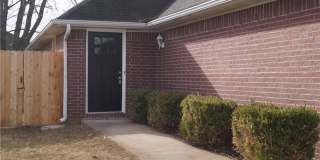 67 W Dakota Trail Gallery 1