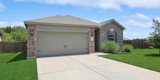 3114 Cody Court Gallery 1