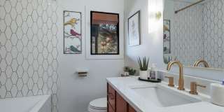 130 BREES BLVD Gallery 10