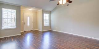 156 Pecan Grove Avenue Gallery 4