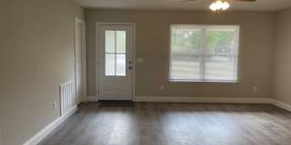 6868 Branding Iron Ln Gallery 5