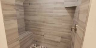 584 Lewski Ln 584 Lewski Ln Gallery 6