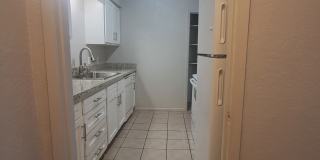 118 Patillo Road Gallery 1