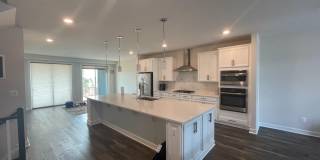 22256 CORNERSTONE CROSSING Terrace 22256 CORNERSTONE CROSSING Terrace Gallery 10