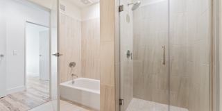 47Hundred Gallery 9