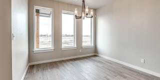109 Carlow Way Gallery 32
