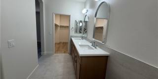18 Mineral King Gallery 39