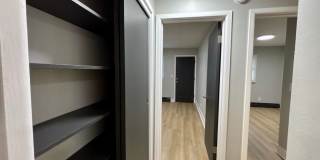 Harrison View Gallery 62