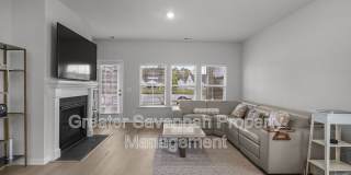 109 Weyview Gardens Gallery 19