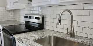 1017 Crestline Road NW Gallery 6
