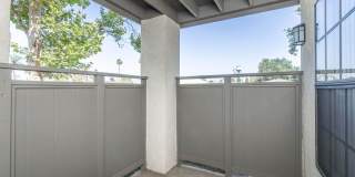 Oak Tree Court Gallery 51