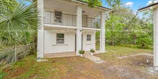 1417 West 31st Street Gallery 1