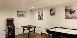 The Court at Northgate Gallery 165