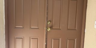 12661 Westhampton Circle Gallery 2