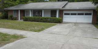 3-bedroom, 2-bathroom single-family home Gallery 1