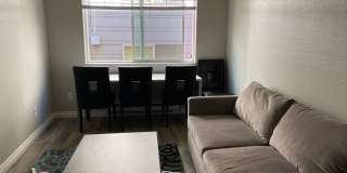 Westwood Apartments Gallery 86