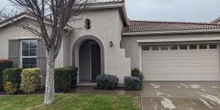 Clean 2000 sqft. 3 Bedroom 2 Bathroom Anatolia Home for Lease. Gallery 1