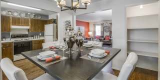 Briarcrest at Winter Haven Gallery 4