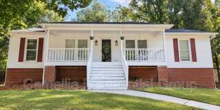120 Southern Hills Circle Gallery 1