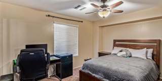 6551 S Four Peaks Place Gallery 13