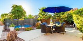 42422 W Bravo Drive Gallery 29