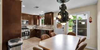 68705 Tortuga Road Gallery 8