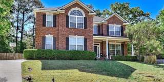1007 Dorset Ln 1007 Dorset Ln Gallery 1