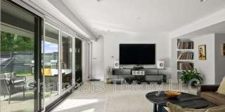 3820 Argyle Ter NW Gallery 64