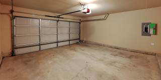4 Bedroom 2 Bathroom Home - Midwest City Gallery 20