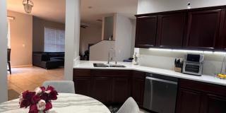 6424 South Goldenrod Road Gallery 2