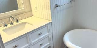 Beautiful 3 Bed/2 Bath in Downtown Colorado Springs! Gallery 13