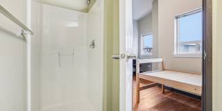 Juno Studios is now Leasing! Juno Studios is now Leasing! Gallery 36