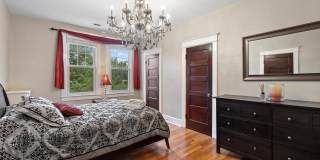 1501 CRITTENDEN Street NW Gallery 28