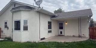 Country Property! Gallery 1