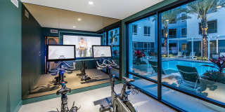 Bowen Apartments Gallery 21