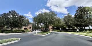**"Modern Elegance: Fully Updated 3-Bed, 2.5-Bath Townhome with Designer Kitchen"** Gallery 3