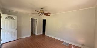 2203 Tiger Flowers Drive NW Gallery 32