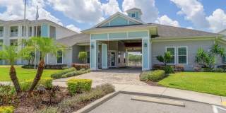 The Ellis Gallery 12