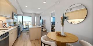 400H Apartments Gallery 38