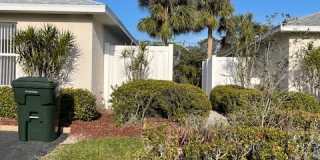 1869 Highland Rd Gallery 14