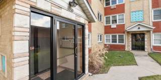 3941 W 63rd St Gallery 1