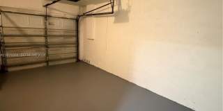 1246 NW 125th Ter Gallery 35