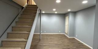 More Space, More Charm, More Reasons to Call This Home! Gallery 44