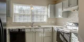 2132 Mallard Woods Pl Gallery 8