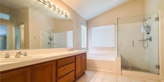 4380 Jasmine Hill Court Gallery 16