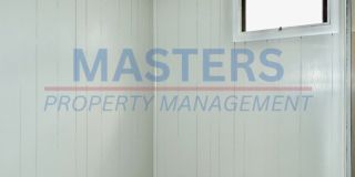 Spacious Rental | Convenient Central Location Spacious Rental | Convenient Central Location Gallery 20