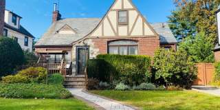 181-69 TUDOR RD 181-69 TUDOR RD Gallery 1