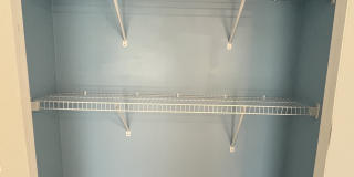 100 Bent Saddle St Gallery 30