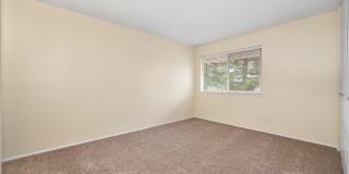 Rollingwood Condominiums Gallery 14