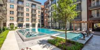 Cornell Midtown Cornell Midtown Gallery 35